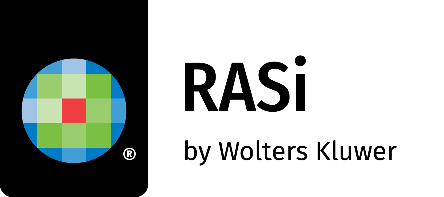 Wolters Kluwer